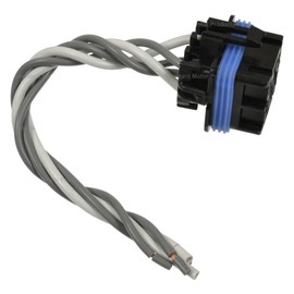 Relay Connector