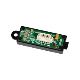 Scalextric Digital C8516 Plug for Digital Plug Ready (DPR) Single Seat Cars 1:32 Scale Accessory