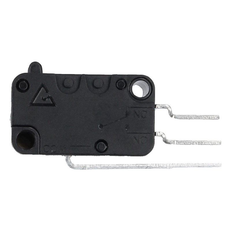 LUTH Premium Profi Parts Microswitch for Water Level Controller Compatible