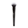 e.l.f. Cosmetics Brocha Selfie Ready Foundation