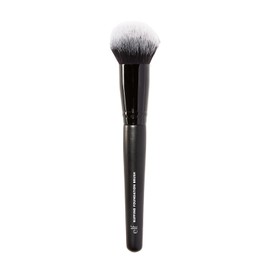 e.l.f. Cosmetics Brocha Selfie Ready Foundation