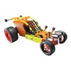Meccano 5820 Xtreme Dragster