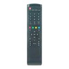 AULCMEET New Replacement Remote Control RC6045D fit for DIGITREX TV