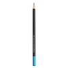 Eberhard Faber 516013 - Aquarellstifte Artist Color, 12 bunte Aquarellfarben