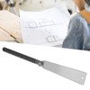 Hand Pull Saw TPR Handle Wear Resistant Incisive High Carbon