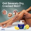 Original Udder Balm Moisturizing Cream 16oz Pump Jar