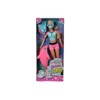 Simba Steffi Love - Dolphin Fun Doll Playset - 29
