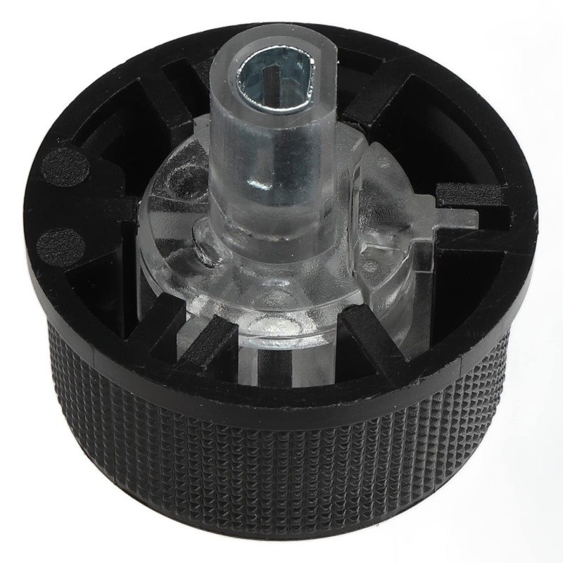 2008 Savana AC Temperature Knob, 84141127 AC Temperature Control Knob,