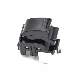 Aftermarket Products Passenger Side Power Window Switch Button Fits Toyota 4 RUNNER FJ CRUISE T100