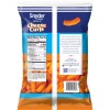 Snyder of Berlin Cheese Curls 10 oz. Bags 3 Bags