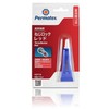 Permatex 27110 Anaerobic