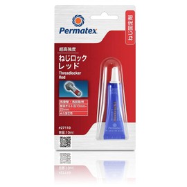 Permatex 27110 Anaerobic