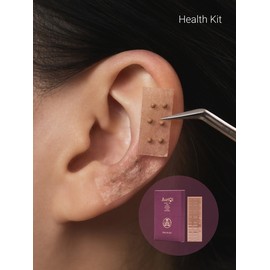 Oriki Earsed Health / 오리키 이어시드헬스