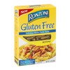 Ronzoni Gluten Free Rotini Pasta (3 Pack)