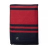 Arcturus Rainier Wool Blanket - Lava Canyon | 4.5 lbs