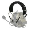 TSVISIONCORE Headband for COMTA Series Tactical Headset，and Headband Protection Cover
