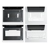 FAR EAST GADGET Far East Gadget Typesticks TS01