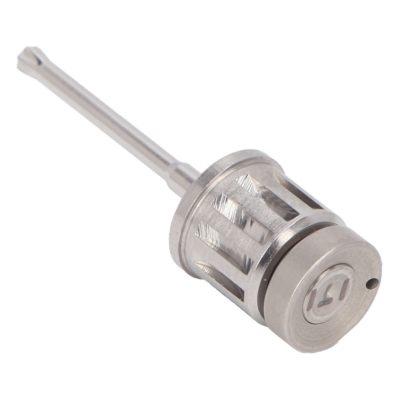 Dental Implant Screwdriver Metal Professional Micro Implant Screw Driver Tool