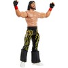 WWE "Macho Man" Randy Savage Action Figure