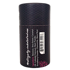 Sugar Paws Paw Balm Small Stick 1oz