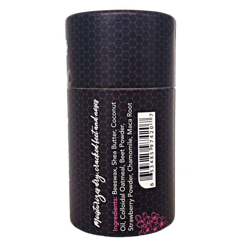 Sugar Paws Paw Balm Small Stick 1oz