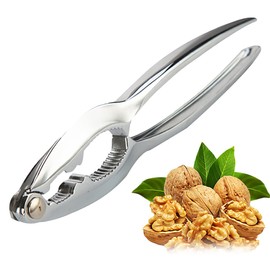 Rimikuru Walnut Cracker Ginkgo Cracker Walnut Cracker Nut Cracker Walnut Cracker Walnut Cracker Machine Ginkgo Cracker