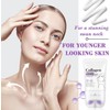 Crema para Cuello Reafirmante