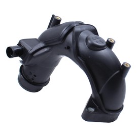 ApplianPar Turbocharger Charge Air Pipe Joint for Accord 2018 2019 2020 2021 2022 2023