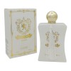 Royal Fragrance Delilah Blanca by Royal Fragrance 2.8 Fl oz