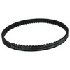 PIAGGIO Genuine Drive Belt Oil Pump Compatible with NRG, Zip,