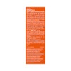 LETI AT4 MULTIPROTECT CREMA FACIAL FPS 50+ C/50 ML