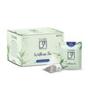 Dabri Sleep Easy Wellness Tea Bags 16pcs | Cognitive support