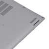 Laptop Bottom Case Cover ABS Plastic Notebook Computer Base Cover