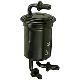FRAM G8534 In-Line Fuel Filter