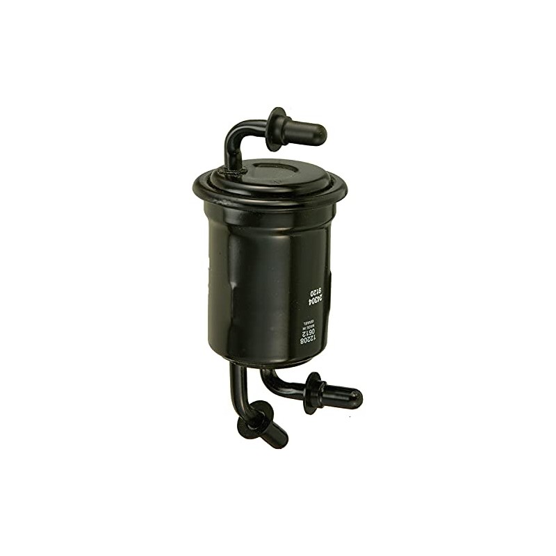 FRAM G8534 In-Line Fuel Filter
