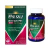 Fantomona Biotin Plus Max for Women 850mg x 270 tablets / 판토모나 비오틴 플러스 맥스 여성용 850mg x 270정