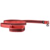 Fancy Pets Correa para Perro con Ultra Grip y Bandas