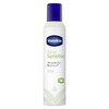 Vaseline Anti-Perspirant Aloe Sensitive