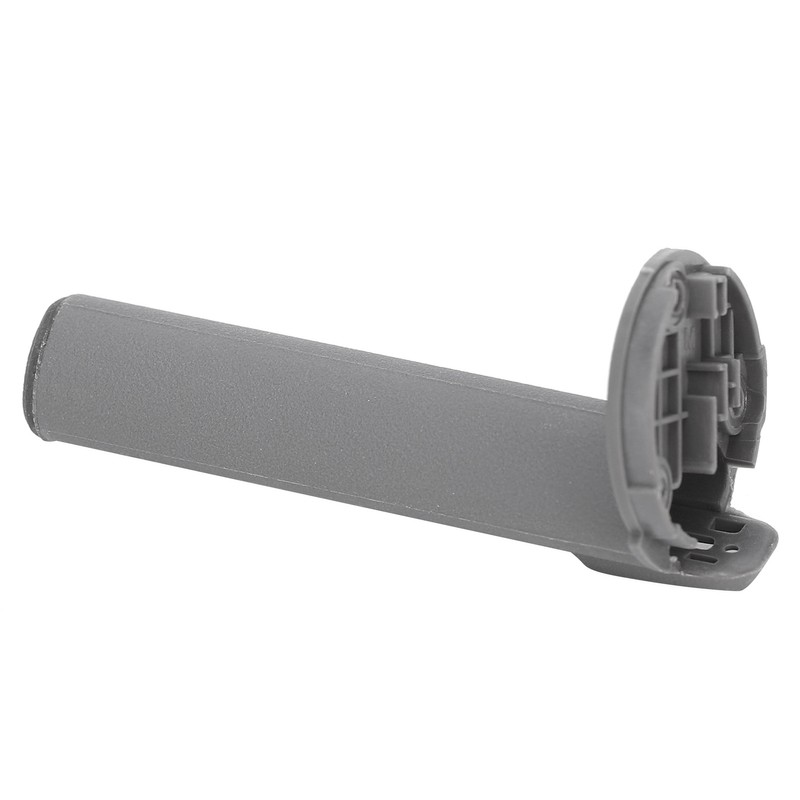 Left/Right Front Aircraft Leg Landing Gears Module Replacement for Mavic