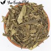 Lung Ching Tea Imperial Dragon Well (Long Jing) Premium Chinese