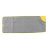 Kids Piano Mat Foldable Improve Coordination Prevent Slip Musical Piano
