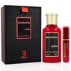 Bharara Queen EDP Spray 100ML (3.4 OZ) by BHARARA |
