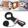 Band Clamp Vice Corner Jig 4m Belt for Woodwork Making