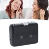 Bluetooth Cassette Player USB Or AA Battery Powered 3.5mm Jack