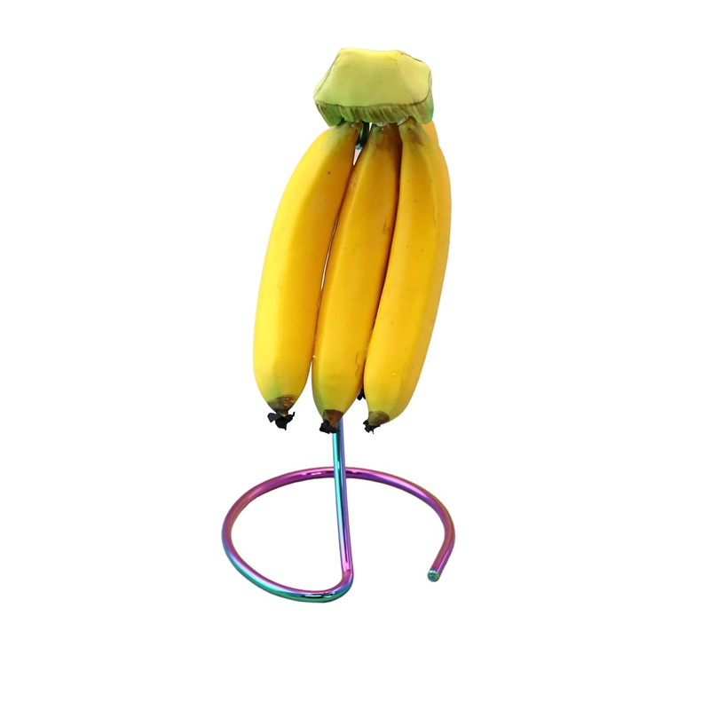 Dependable Industries inc. Essentials - Soporte para árbol de plátano,