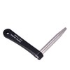 Bladed Spoke Holder,Spoke Holder Wrench Tool,Durable Wheel Spokes Repairing Tool