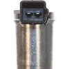 Walker Products 215-2012 Fuel Injection Idle Air Control Valve for