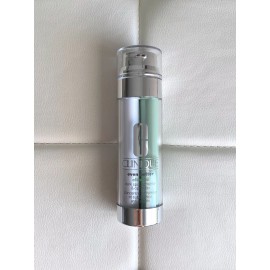 Clinique NEW NIB! Clinique Even Better Clinical Dark Spot Corrector Optimizer 1.7 Oz/50ml
