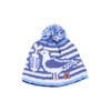 Pachamama Handknitted Medium 4-6 Cup 1.2L Wool Tea Cosy/ Teapot
