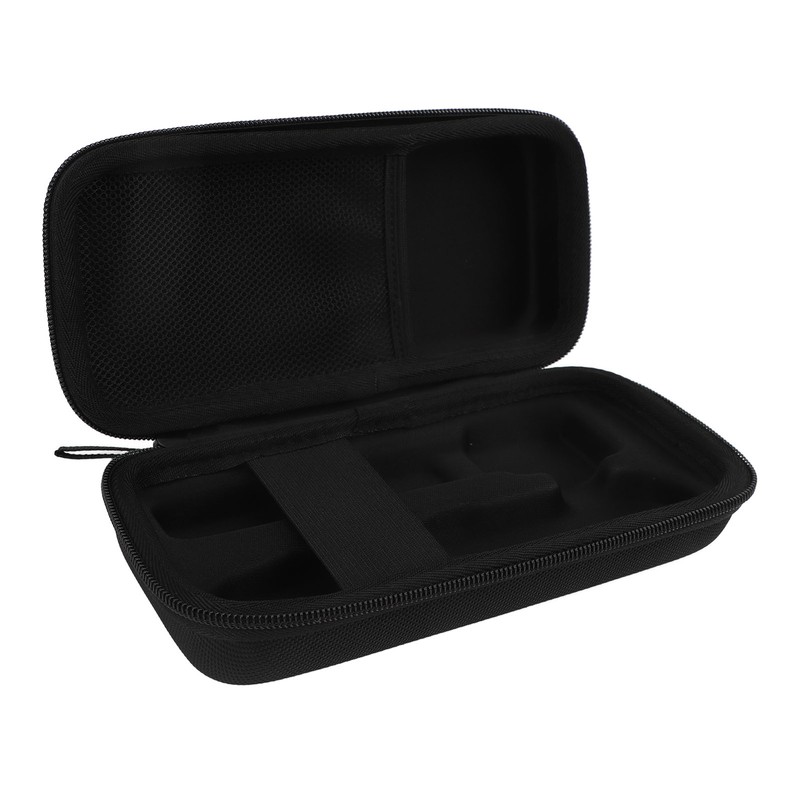 3D Pen Carrying Case for SCRIB3D for MYNT3D Super for
